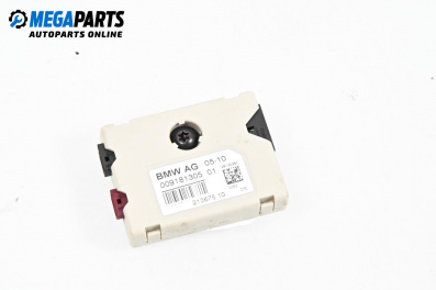 Усилвател антена за BMW X6 Series E71, E72 (05.2008 - 06.2014), № 213675 10