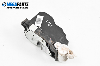 Брава на врата за BMW X6 Series E71, E72 (05.2008 - 06.2014), позиция: предна, лява