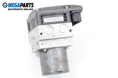 Помпа ABS за BMW X6 Series E71, E72 (05.2008 - 06.2014), № 0 265 960 359