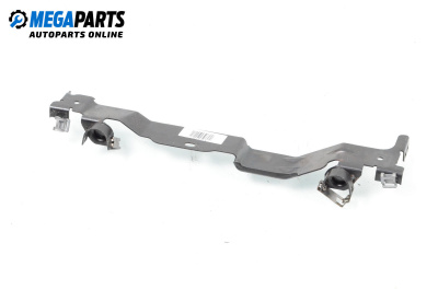Планка за BMW X6 Series E71, E72 (05.2008 - 06.2014), 4+1 вр., джип