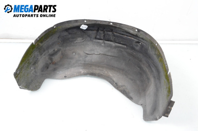 Подкалник за BMW X6 Series E71, E72 (05.2008 - 06.2014), 4+1 вр., джип, позиция: задна, дясна