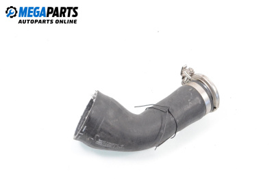 Маркуч турбо за BMW X6 Series E71, E72 (05.2008 - 06.2014) xDrive 50 i, 408 к.с.