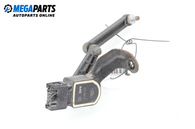 Датчик височина за BMW X6 Series E71, E72 (05.2008 - 06.2014), № 6 785 206