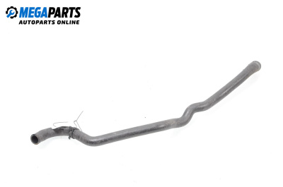 Воден маркуч за BMW X6 Series E71, E72 (05.2008 - 06.2014) xDrive 50 i, 408 к.с.