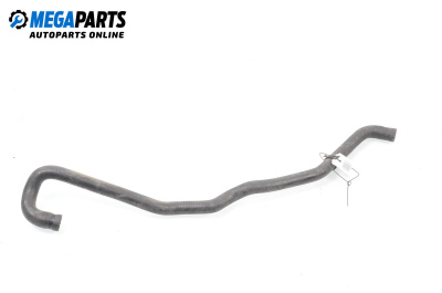 Воден маркуч за BMW X6 Series E71, E72 (05.2008 - 06.2014) xDrive 50 i, 408 к.с.