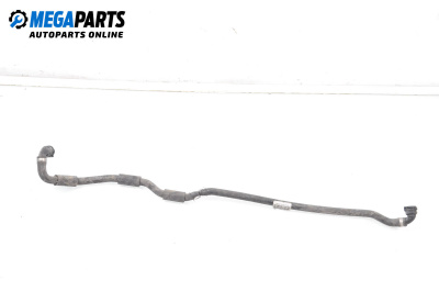 Воден маркуч за BMW X6 Series E71, E72 (05.2008 - 06.2014) xDrive 50 i, 408 к.с.