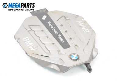 Декоративен капак двигател за BMW X6 Series E71, E72 (05.2008 - 06.2014)