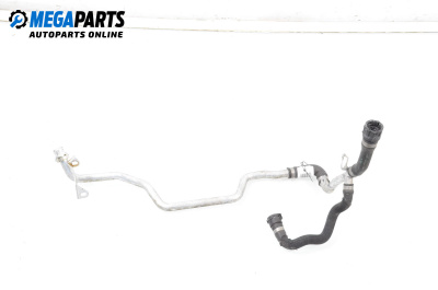 Тръба за охладителна течност за BMW X6 Series E71, E72 (05.2008 - 06.2014) xDrive 50 i, 408 к.с.