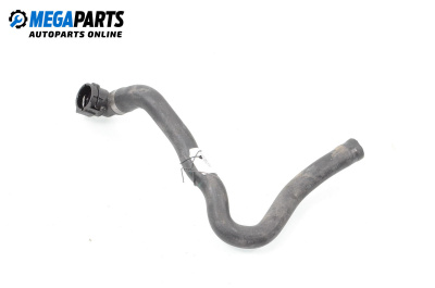 Воден маркуч за BMW X6 Series E71, E72 (05.2008 - 06.2014) xDrive 50 i, 408 к.с.