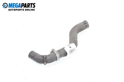 Маркуч турбо за BMW X6 Series E71, E72 (05.2008 - 06.2014) xDrive 50 i, 408 к.с.