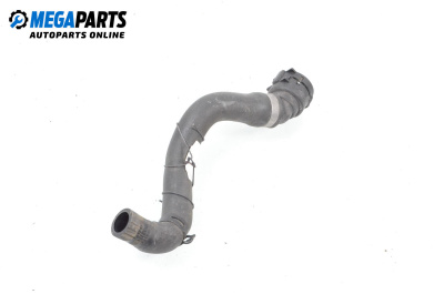 Воден маркуч за BMW X6 Series E71, E72 (05.2008 - 06.2014) xDrive 50 i, 408 к.с.