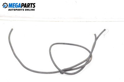 Водни маркучи за BMW X6 Series E71, E72 (05.2008 - 06.2014) xDrive 50 i, 408 к.с.