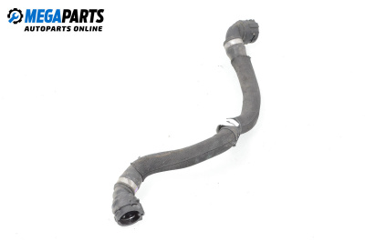 Воден маркуч за BMW X6 Series E71, E72 (05.2008 - 06.2014) xDrive 50 i, 408 к.с.