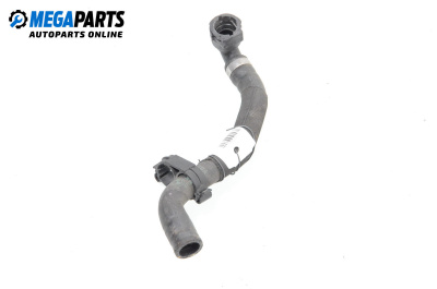 Воден маркуч за BMW X6 Series E71, E72 (05.2008 - 06.2014) xDrive 50 i, 408 к.с.