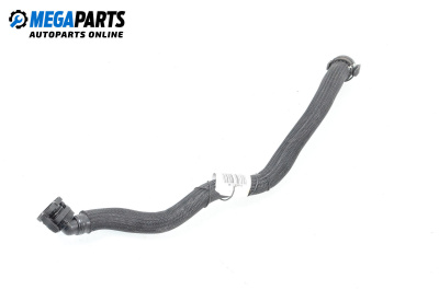 Горивен маркуч за BMW X6 Series E71, E72 (05.2008 - 06.2014) xDrive 50 i, 408 к.с.