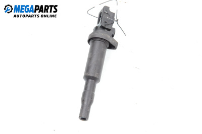 Запалителна бобина за BMW X6 Series E71, E72 (05.2008 - 06.2014) xDrive 50 i, 408 к.с.