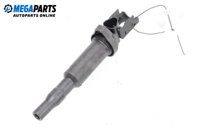 Запалителна бобина за BMW X6 Series E71, E72 (05.2008 - 06.2014) xDrive 50 i, 408 к.с.