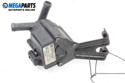 Рециркулационна помпа за BMW X6 Series E71, E72 (05.2008 - 06.2014) xDrive 50 i, 408 к.с., № 7629916