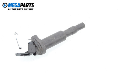 Запалителна бобина за BMW X6 Series E71, E72 (05.2008 - 06.2014) xDrive 50 i, 408 к.с.