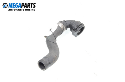 Воден маркуч за BMW X6 Series E71, E72 (05.2008 - 06.2014) xDrive 50 i, 408 к.с.