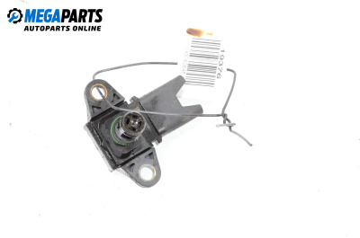 MAP сензор за BMW X6 Series E71, E72 (05.2008 - 06.2014)