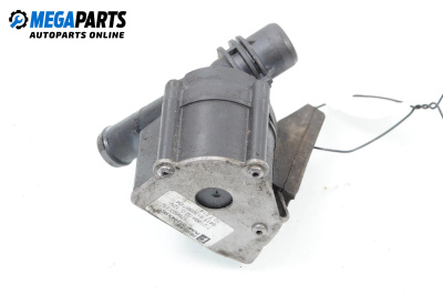Рециркулационна помпа за BMW X6 Series E71, E72 (05.2008 - 06.2014) xDrive 50 i, 408 к.с., № 9130387