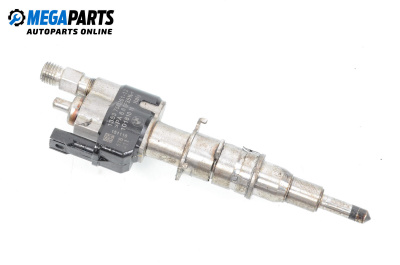 Дюза бензин за BMW X6 Series E71, E72 (05.2008 - 06.2014) xDrive 50 i, 408 к.с., № 10181010