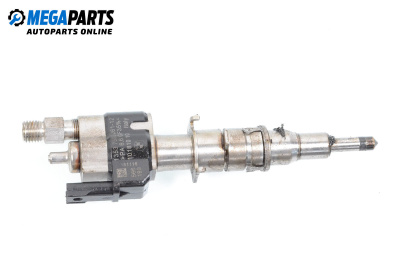 Дюза бензин за BMW X6 Series E71, E72 (05.2008 - 06.2014) xDrive 50 i, 408 к.с., № 10181010