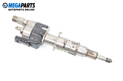 Дюза бензин за BMW X6 Series E71, E72 (05.2008 - 06.2014) xDrive 50 i, 408 к.с., № 10181010