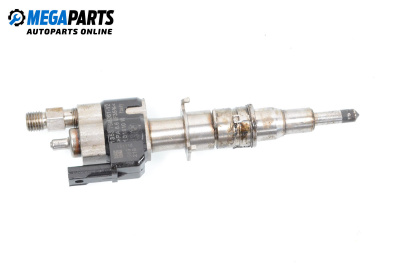 Дюза бензин за BMW X6 Series E71, E72 (05.2008 - 06.2014) xDrive 50 i, 408 к.с., № 10181010