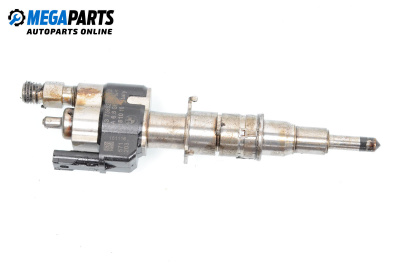 Дюза бензин за BMW X6 Series E71, E72 (05.2008 - 06.2014) xDrive 50 i, 408 к.с., № 10181010