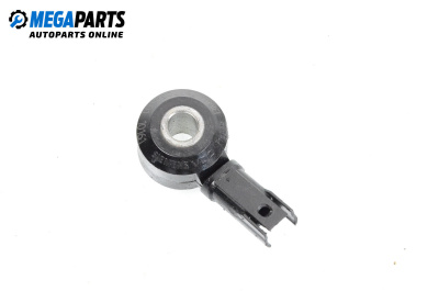 Детонационен датчик за BMW X6 Series E71, E72 (05.2008 - 06.2014)