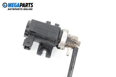Вакуум клапан за BMW X6 Series E71, E72 (05.2008 - 06.2014) xDrive 50 i, 408 к.с., № 7595374-01