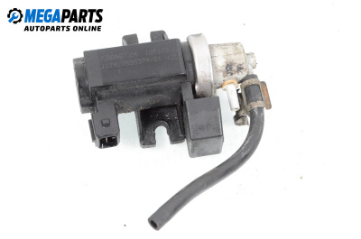 Вакуум клапан за BMW X6 Series E71, E72 (05.2008 - 06.2014) xDrive 50 i, 408 к.с., № 7595374-01