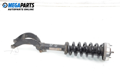 Макферсон за BMW X6 Series E71, E72 (05.2008 - 06.2014), джип, позиция: предна, дясна