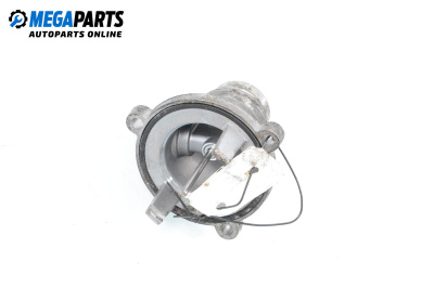 Корпус на термостат за BMW X6 Series E71, E72 (05.2008 - 06.2014) xDrive 50 i, 408 к.с.