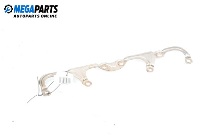 Планка за BMW X6 Series E71, E72 (05.2008 - 06.2014), 4+1 вр., джип