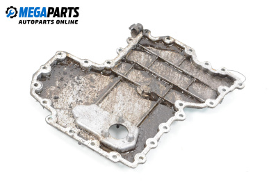 Картер за BMW X6 Series E71, E72 (05.2008 - 06.2014) xDrive 50 i, 408 к.с.