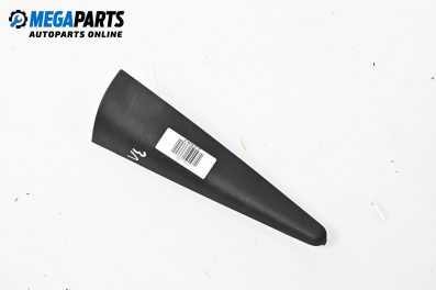 Интериорна пластмаса за Citroen C3 Picasso (02.2009 - 01.2017), 4+1 вр., миниван, позиция: лява