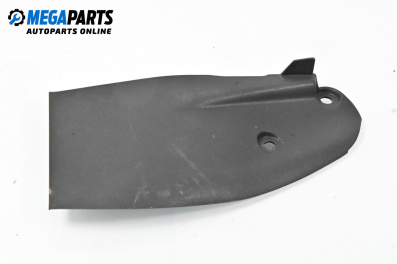 Интериорна кора за Citroen C3 Picasso (02.2009 - 01.2017), 4+1 вр., миниван