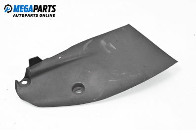 Интериорна пластмаса за Citroen C3 Picasso (02.2009 - 01.2017), 4+1 вр., миниван, позиция: лява