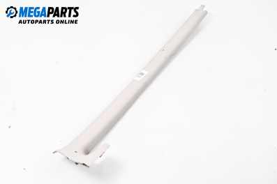 Интериорна пластмаса за Citroen C3 Picasso (02.2009 - 01.2017), 4+1 вр., миниван, позиция: лява