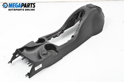 Централна конзола за Citroen C3 Picasso (02.2009 - 01.2017)