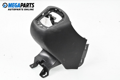 Централна конзола за Citroen C3 Picasso (02.2009 - 01.2017)