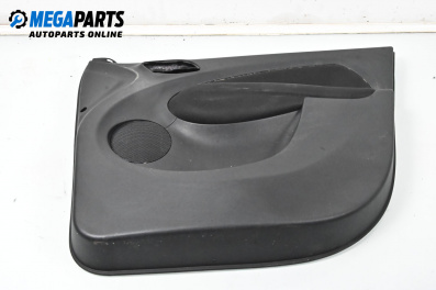 Кора врата за Citroen C3 Picasso (02.2009 - 01.2017), 4+1 вр., миниван, позиция: предна, дясна