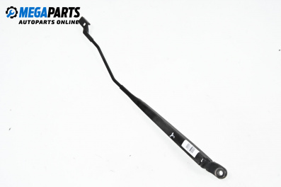 Рамо на чистачка за Citroen C3 Picasso (02.2009 - 01.2017), позиция: дясна