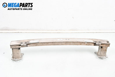 Основа броня за Citroen C3 Picasso (02.2009 - 01.2017), миниван, позиция: предна