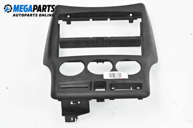 Централна конзола за Citroen C3 Picasso (02.2009 - 01.2017)