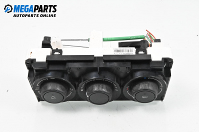 Панел климатик за Citroen C3 Picasso (02.2009 - 01.2017), № T1001391P