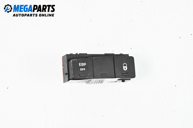 Панел бутони за Citroen C3 Picasso (02.2009 - 01.2017), № 96631921XT